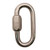 Kong Quicklink Stainless 3.5Mm