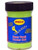 Spike It Jig-N-Coat Powder Paint 2oz Yellow Chartreuse, made by Spike-It Products -