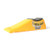 Trailer Aid Plus Yellow, made by Camco -