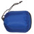 Bilby Stuffsack 12" X 24" Blu