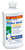 Toilet Seal Conditioner/L, made by THETFORD - 36663