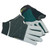 Alex Kevlar Palm Gloves S