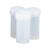 Vials Snap Cap 1X2"
