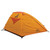 Zephyr 3 Al, made by Alps Mountaineering -