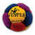Jester Footbag Blister Pack, made by Adventure Trading -