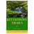 Kittatinny Trails (Book), made by Ny/nj Trail Confrnce -
