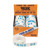 Velox 22mm Rimtape (Box of 10), made by VELOX - 26232369