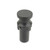 32mm Dust Seal Installation Tool, made by RockShox - 00.4318.031.000
