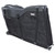 Road Bike Bag Pro