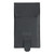 Phone Pouch