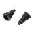EBT Screws, made by Magura - 2 700 513