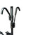Swagman E-Spec E-Bike Rack