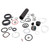 Lyrik Dual Position Air, Service Kit Full, made by RockShox - 11.4018.065.001
