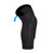 Transition Knee/Shin Guard, made by 7iDP - 7006-05-545