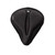 Megasoft Rec+ Gel Saddle Cover, made by Megasoft - VLC-033