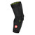 Pro-Rugged 2 Elbow, made by G-Form - EP3502012