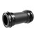 DUB BB30 Road Wide 73mm, made by SRAM - 00.6418.017.002
