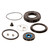 Lyrik D1/Pike C1 Comp knob Kit, made by RockShox - 11.4018.082.043