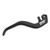 MT5 Lever Blade 2 Finger, made by Magura - 2 700 538