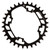 X-Sync 32T 94mm Steel, made by SRAM - 11.6218.026.001