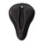 Megasoft Recreational Gel Saddle Cover, made by Megasoft - VLC-031