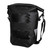 Pannier DryBag 20L, made by TOPEAK - 63009861B
