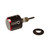 Charger 3 RC2 Damper Knob, made by RockShox - 11.4018.082.041