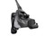 Force AXS Flat Mount Caliper, made by SRAM - 11.5018.050.001