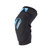 Flex Knee/Shin Guard, made by 7iDP - 7005-05-540