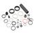 Lyrik B1 Full Service Kit - 11.4018.065.000, made by RockShox - 11.4018.065.000