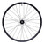 WTB CZR i23 Carbon Wheelset / Shimano HB-RS770 + FH-RS770 70