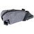 Seat Pack Boa L
