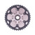 11-Speed Cassette