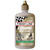 Ceramic Wet Lube, made by Finish Line - CWE040101