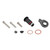 GX DH/X01 DH 7Sp B Bolt and Limit Screw Kit, made by SRAM - 11.7518.068.000