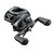 Daiwa Tatula 300 Baitcasting Reel - TTU300XSL, made by Daiwa - TTU300XSL