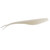 Berkley Gulp!® Saltwater Jerk Shad - 5" - Pearl White, made by Berkley - 1120259