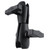 RAM Mount C-Size Double Socket Swivel Arm, made by RAM Mounting Systems - RAP-200-12U