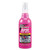 Bike Wash Concentrate, made by Finish Line - SC0010101