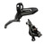 Level Ultimate Stealth 2P, made by SRAM - 00.5018.196.001