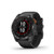 fenix 7X Pro Solar, Glass, made by Garmin - 010-02778-00