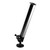 Panther 800A Series Rod Holder, made by Panther Products - 950800