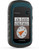 Etrex 22x, made by Garmin -