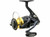 Shimano Spheros Sw 3bb 6.2 Spin, made by Shimano Fishing - SP3000XGSW