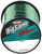 Berk Big Game 1/4# Grn 60# 235yds, made by Berkley - BGQS60C-22