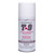 Boeshield T-9 Aerosol Can 4oz Bulk (Pack of 12), made by Boeshield T-9 -