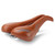 Selle SMP TRK Medium Saddle Brown MB, made by Selle SMP -