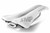 Selle SMP Evolution Saddle White, made by Selle SMP -