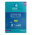 Liquid I.V. Hydration Multiplier 15ct Box Acai Berry, made by Liquid I.V. - Liquid I.V. Hydration Multiplier 15ct Box Acai Berry, made by Liquid I.V. -