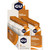 GU Energy Gels 24ct Box Salted Caramel, made by GU Energy -
